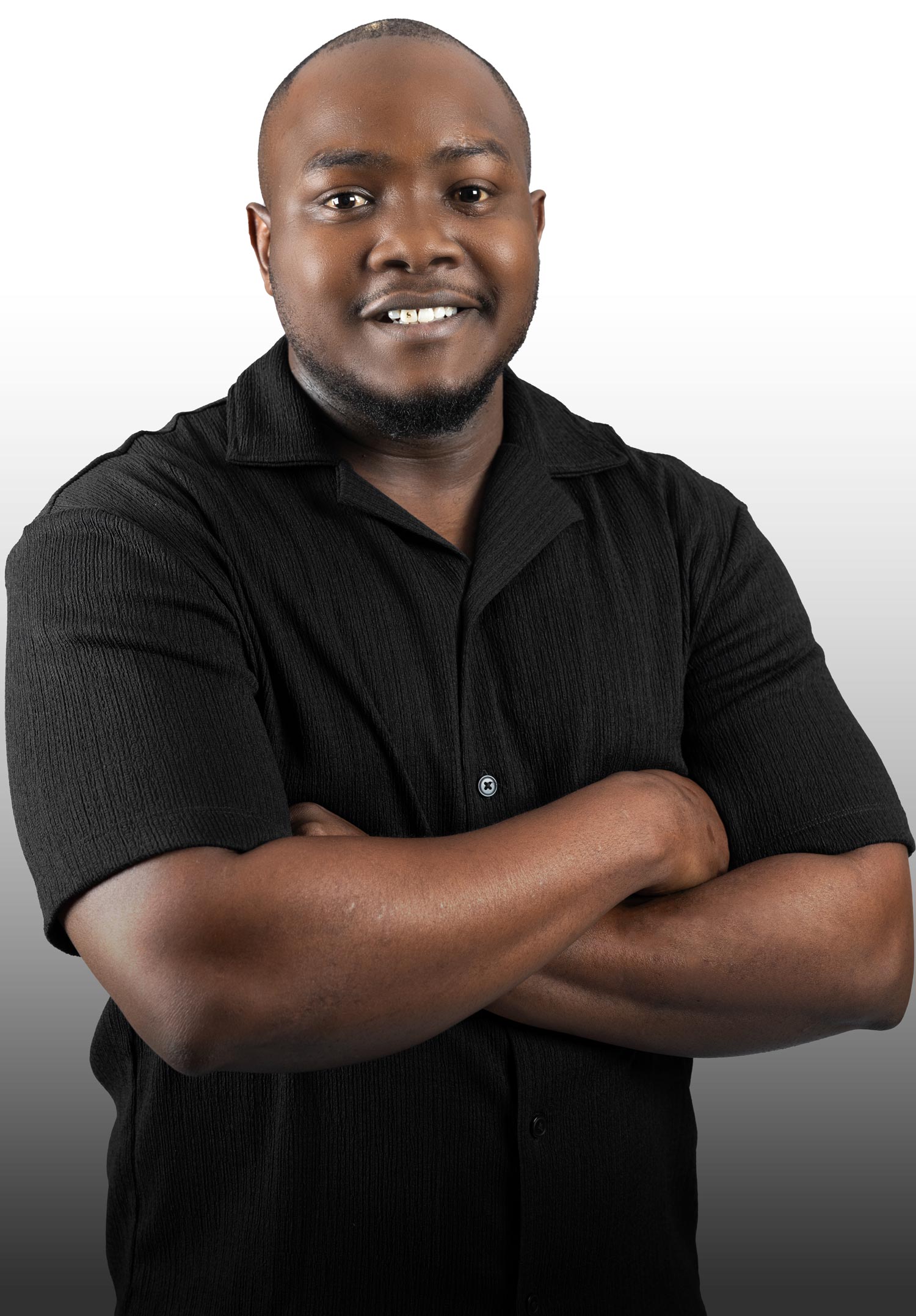 Scelo Vilakazi
